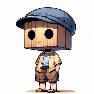 ひかさんのアイコン